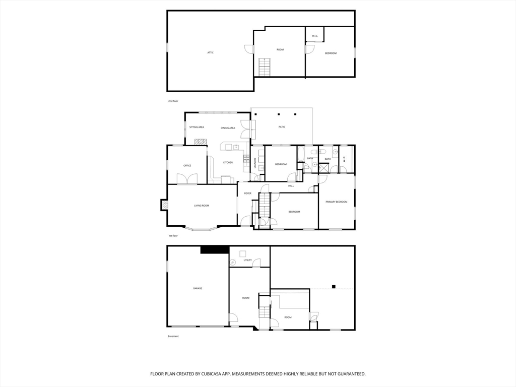 15 Spring Valley Road Belmont, MA 02478 - Photo 29 of 29 a picture of a bench in front of a window
