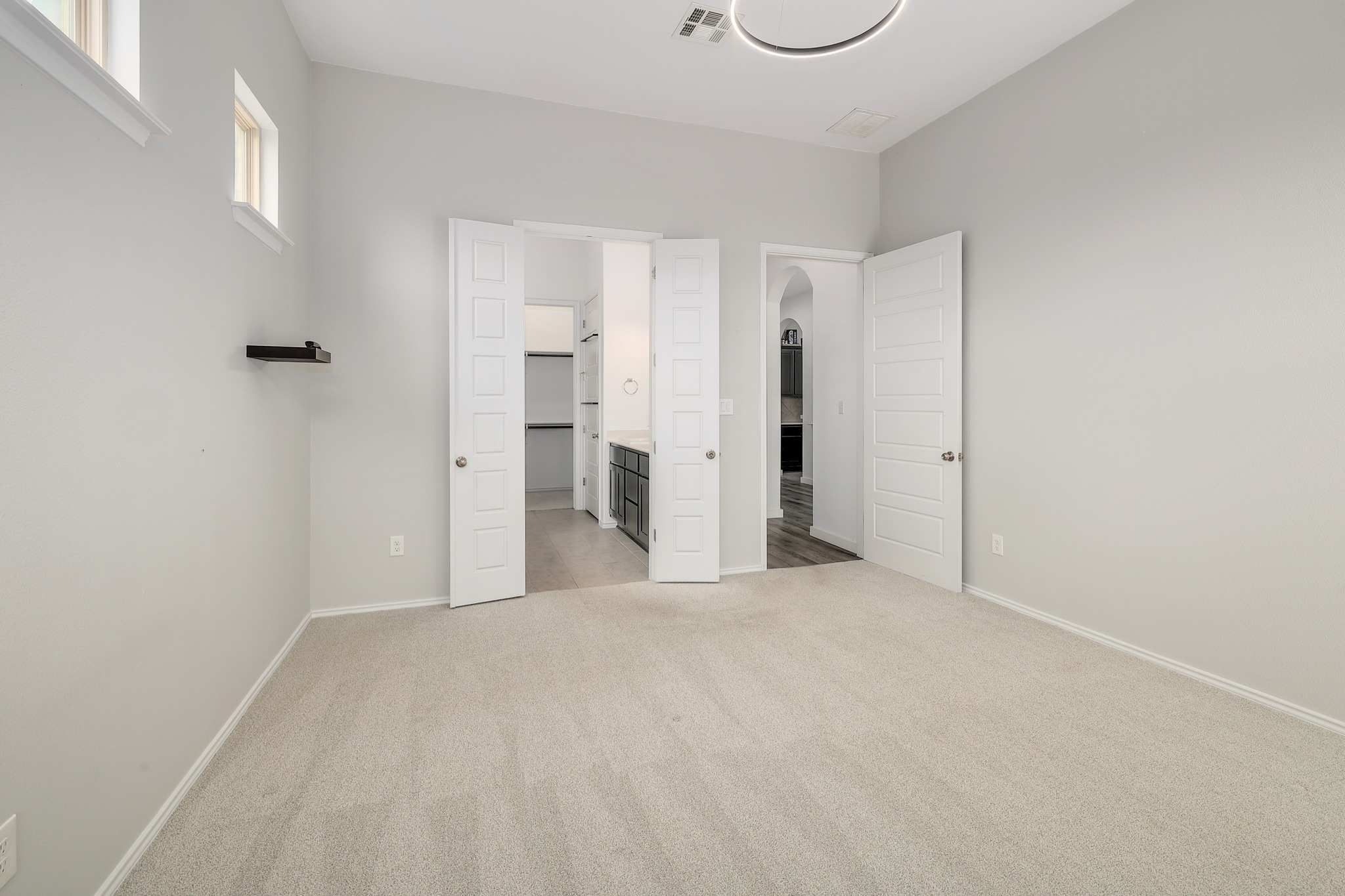 17309 Silent Harbor Loop Pflugerville, TX 78660 - Photo 14 of 38