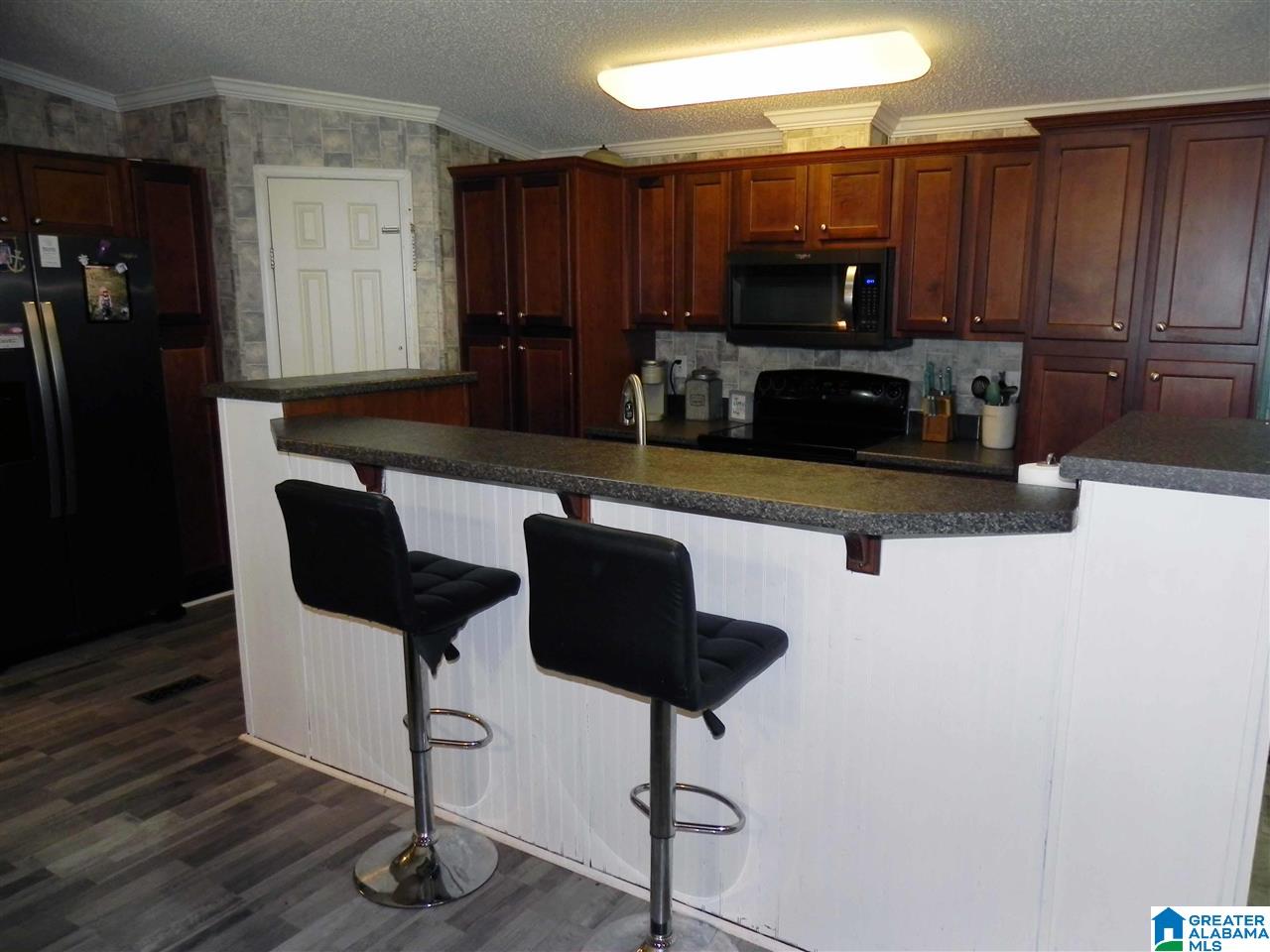 76 Royal Trail Ohatchee, AL 36271 - Photo 17 of 38