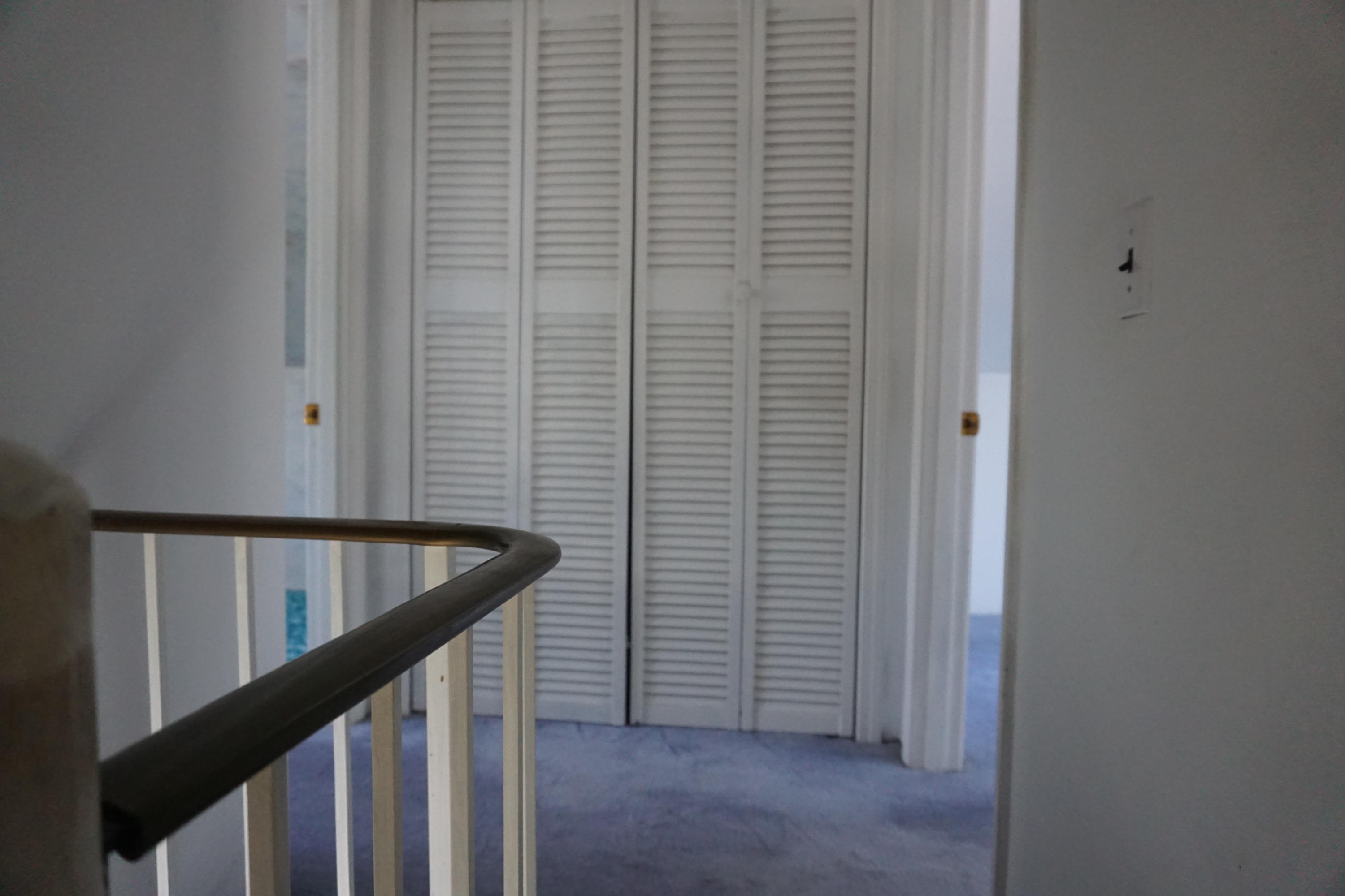 128 Guinea Road Kennebunkport, ME 04046 - Photo 22 of 26 UpstairsHallway (2)
