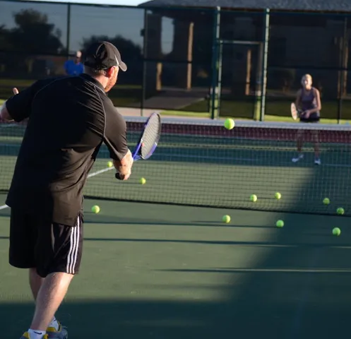 $640,000 | 1210 North 14th Place, Wolfforth, TX 79382