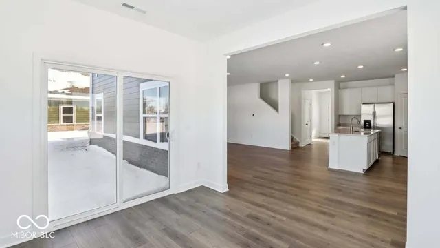 $449,900 | 8080 Wesleyan Drive, Avon, IN 46123