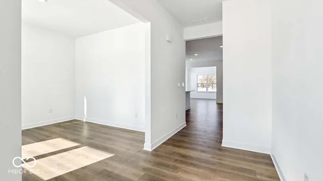 $449,900 | 8080 Wesleyan Drive, Avon, IN 46123