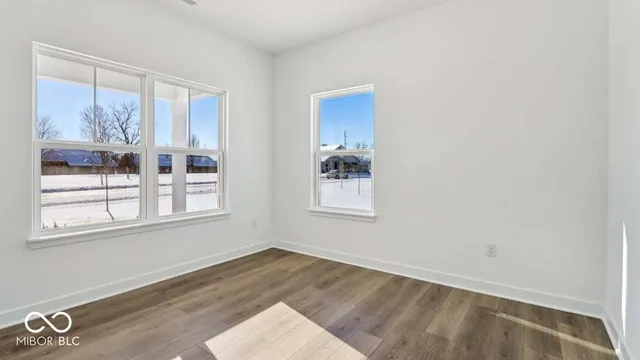 $449,900 | 8080 Wesleyan Drive, Avon, IN 46123