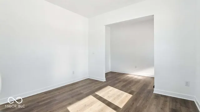 $449,900 | 8080 Wesleyan Drive, Avon, IN 46123