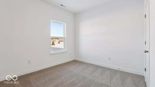 $449,900 | 8080 Wesleyan Drive, Avon, IN 46123