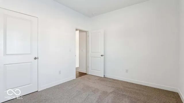 $449,900 | 8080 Wesleyan Drive, Avon, IN 46123