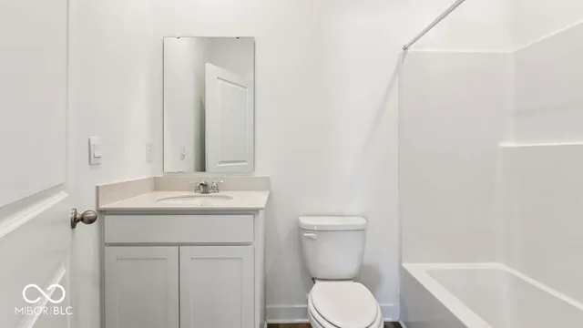 $449,900 | 8080 Wesleyan Drive, Avon, IN 46123