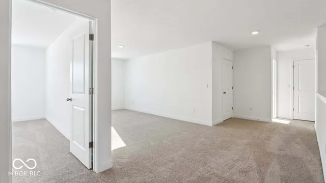 $449,900 | 8080 Wesleyan Drive, Avon, IN 46123