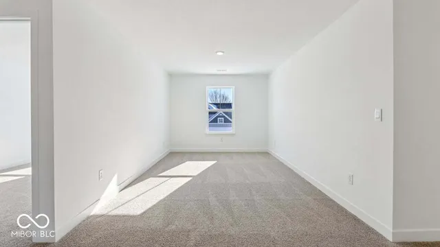 $449,900 | 8080 Wesleyan Drive, Avon, IN 46123