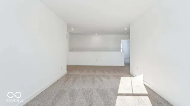 $449,900 | 8080 Wesleyan Drive, Avon, IN 46123