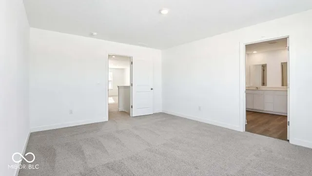 $449,900 | 8080 Wesleyan Drive, Avon, IN 46123