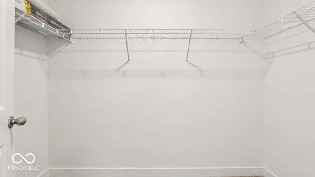 $449,900 | 8080 Wesleyan Drive, Avon, IN 46123