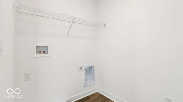 $449,900 | 8080 Wesleyan Drive, Avon, IN 46123