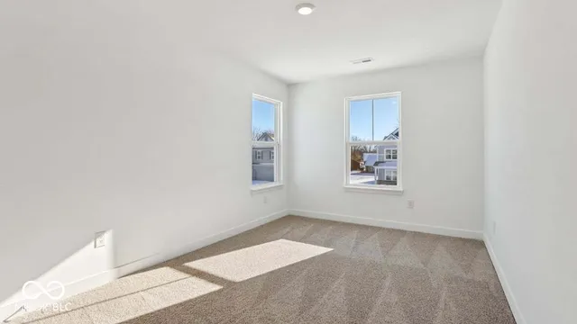 $449,900 | 8080 Wesleyan Drive, Avon, IN 46123