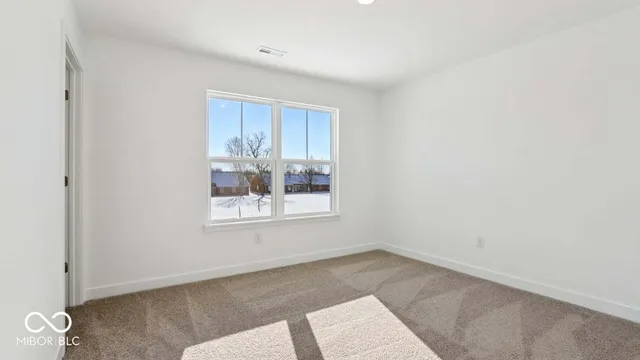 $449,900 | 8080 Wesleyan Drive, Avon, IN 46123