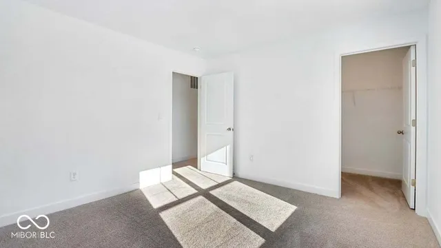 $449,900 | 8080 Wesleyan Drive, Avon, IN 46123