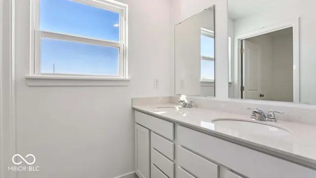 $449,900 | 8080 Wesleyan Drive, Avon, IN 46123