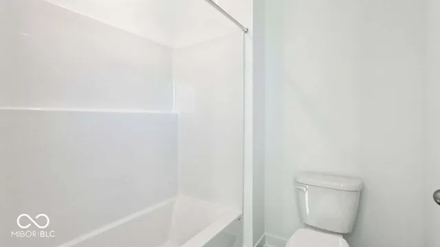 $449,900 | 8080 Wesleyan Drive, Avon, IN 46123