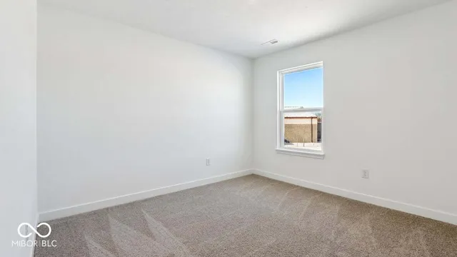 $449,900 | 8080 Wesleyan Drive, Avon, IN 46123