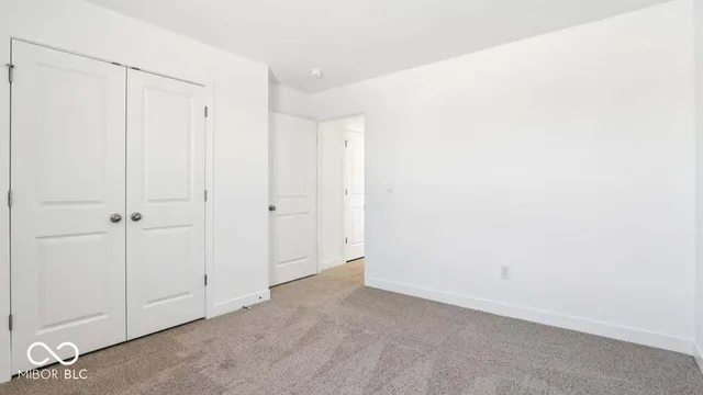 $449,900 | 8080 Wesleyan Drive, Avon, IN 46123