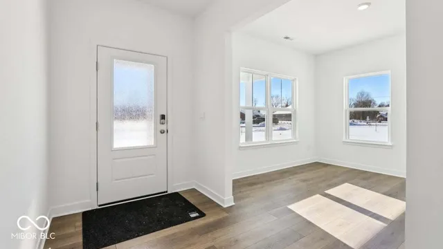 $449,900 | 8080 Wesleyan Drive, Avon, IN 46123