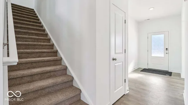 $449,900 | 8080 Wesleyan Drive, Avon, IN 46123