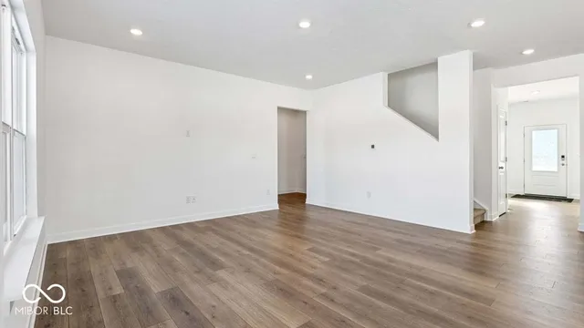 $449,900 | 8080 Wesleyan Drive, Avon, IN 46123