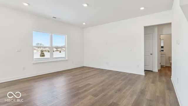 $449,900 | 8080 Wesleyan Drive, Avon, IN 46123