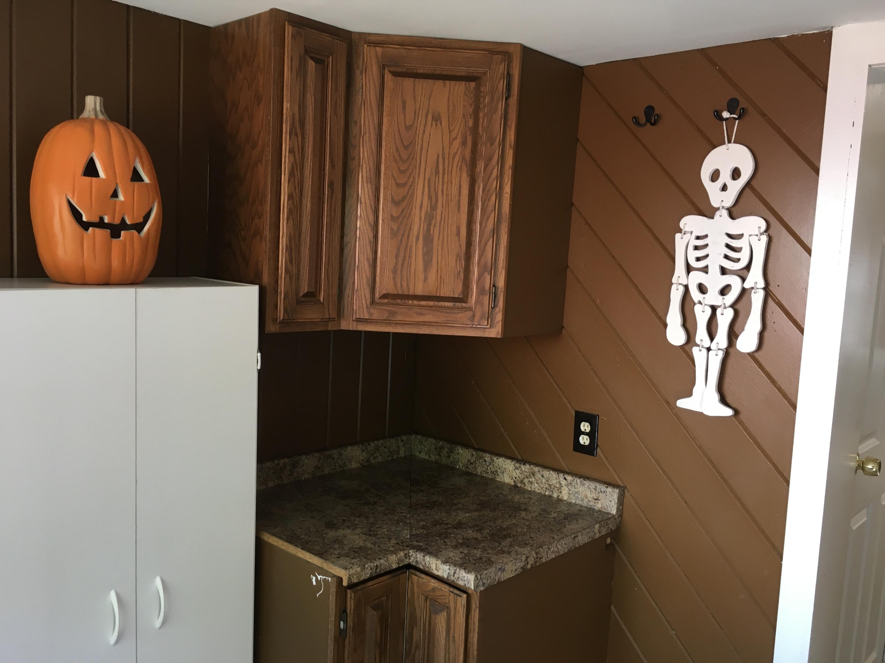 38 Sherburne Street Springvale, ME 04083 - Photo 13 of 18 IMG_5316