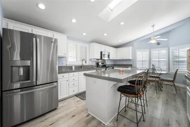 $375,000 | 16222 Monterey Lane, Unit 371, Huntington Beach, CA 92649