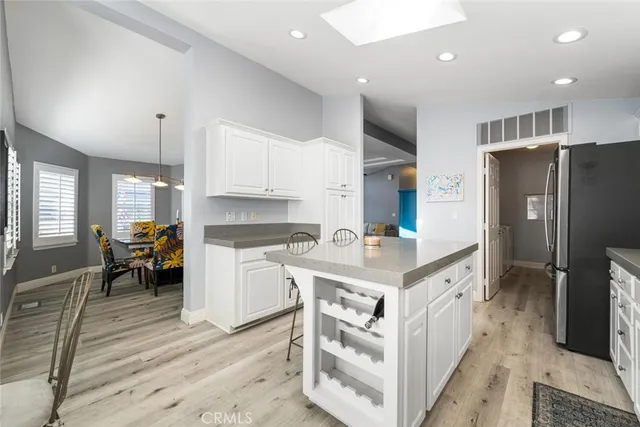 $375,000 | 16222 Monterey Lane, Unit 371, Huntington Beach, CA 92649