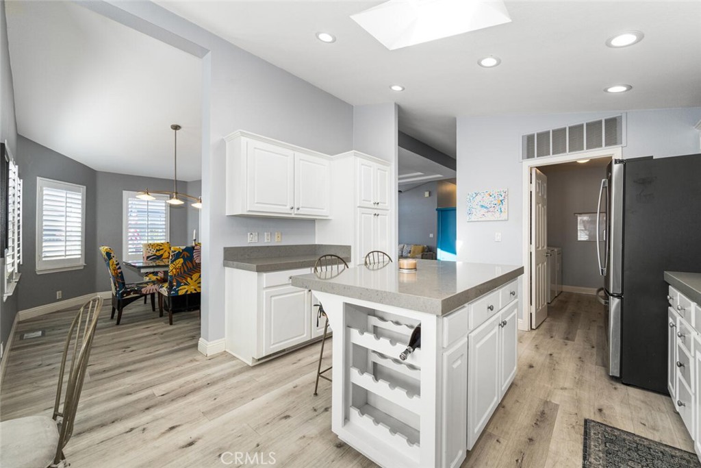 16222 Monterey Lane, Unit 371 Huntington Beach, CA 92649 - Photo 15 of 70