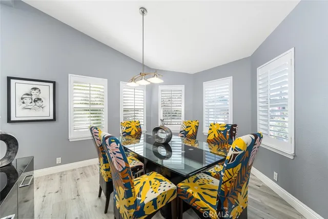 $375,000 | 16222 Monterey Lane, Unit 371, Huntington Beach, CA 92649