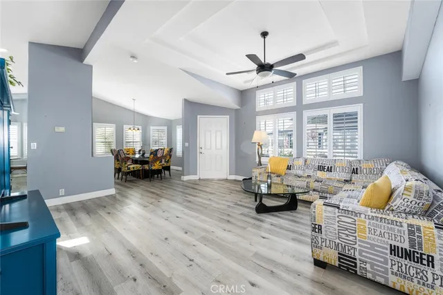 $375,000 | 16222 Monterey Lane, Unit 371, Huntington Beach, CA 92649