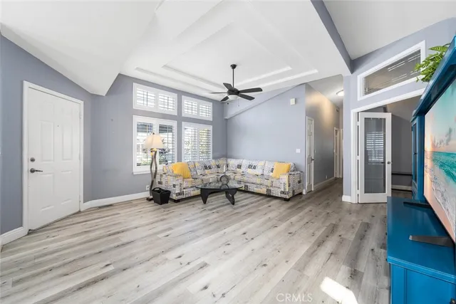 $375,000 | 16222 Monterey Lane, Unit 371, Huntington Beach, CA 92649