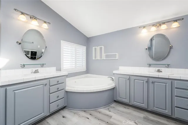 $375,000 | 16222 Monterey Lane, Unit 371, Huntington Beach, CA 92649