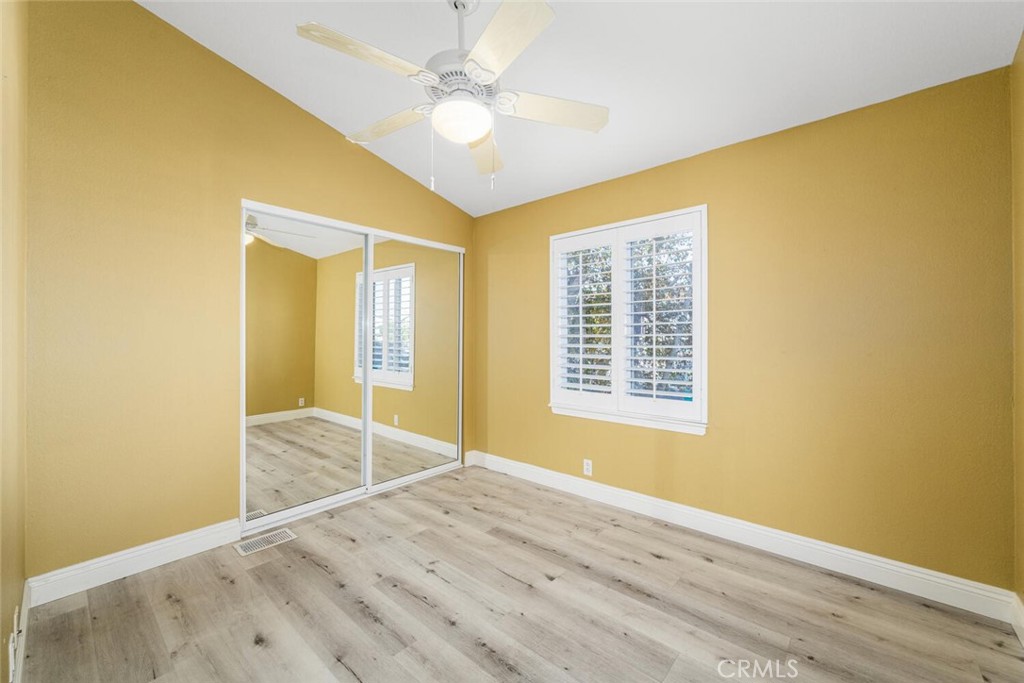 16222 Monterey Lane, Unit 371 Huntington Beach, CA 92649 - Photo 33 of 70 Bedroom #2