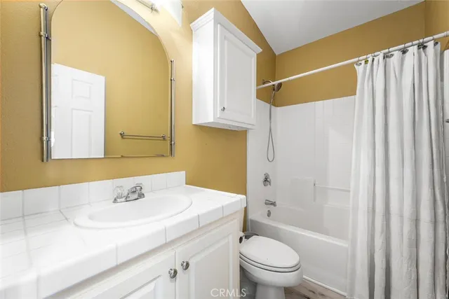 $375,000 | 16222 Monterey Lane, Unit 371, Huntington Beach, CA 92649