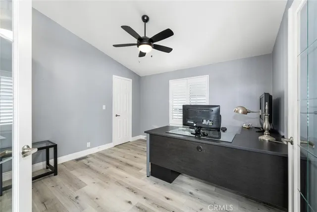 $375,000 | 16222 Monterey Lane, Unit 371, Huntington Beach, CA 92649