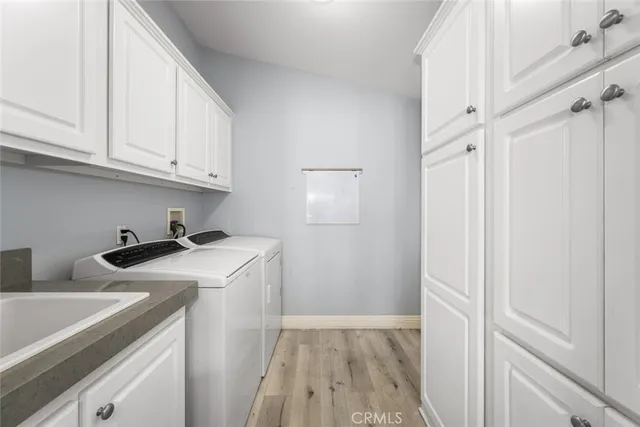 $375,000 | 16222 Monterey Lane, Unit 371, Huntington Beach, CA 92649