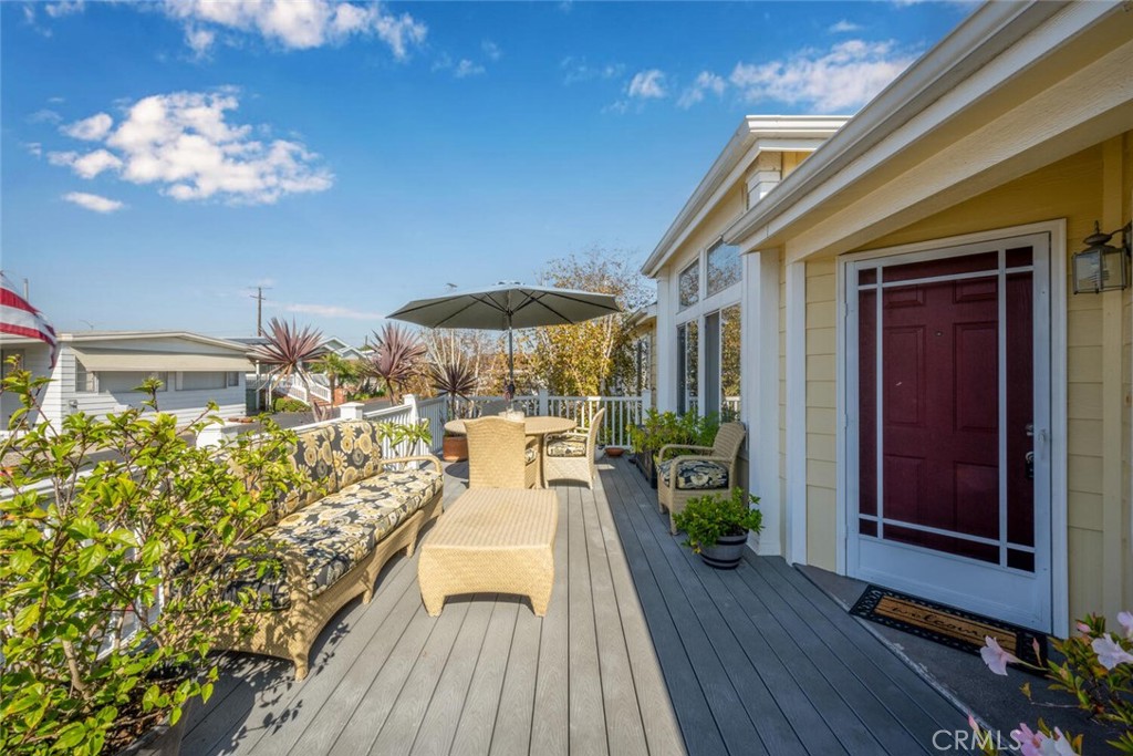 16222 Monterey Lane, Unit 371 Huntington Beach, CA 92649 - Photo 46 of 70