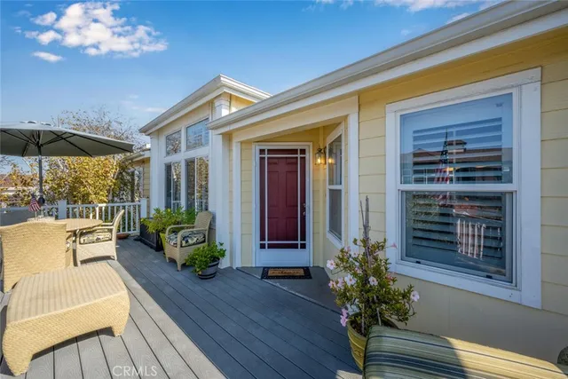 $375,000 | 16222 Monterey Lane, Unit 371, Huntington Beach, CA 92649