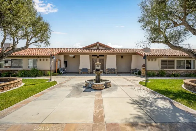 $375,000 | 16222 Monterey Lane, Unit 371, Huntington Beach, CA 92649