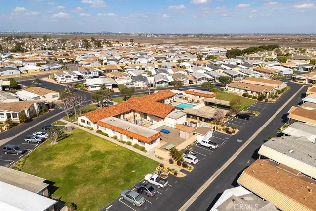 $375,000 | 16222 Monterey Lane, Unit 371, Huntington Beach, CA 92649