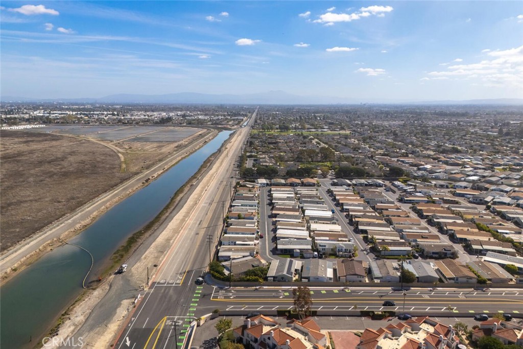16222 Monterey Lane, Unit 371 Huntington Beach, CA 92649 - Photo 63 of 70 a view of a terrace