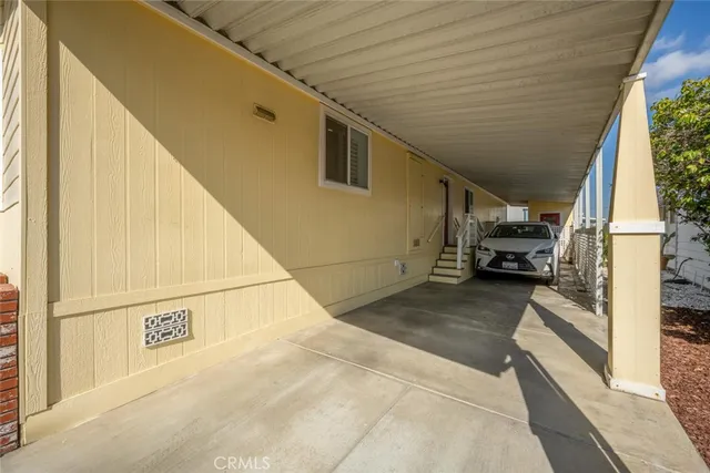 $375,000 | 16222 Monterey Lane, Unit 371, Huntington Beach, CA 92649