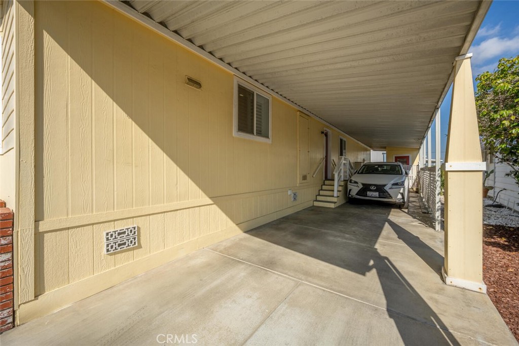 16222 Monterey Lane, Unit 371 Huntington Beach, CA 92649 - Photo 65 of 70