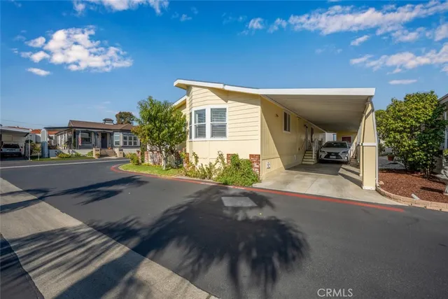 $375,000 | 16222 Monterey Lane, Unit 371, Huntington Beach, CA 92649