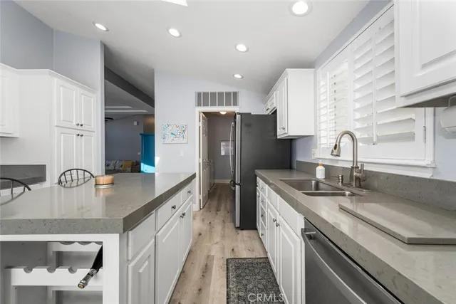 $375,000 | 16222 Monterey Lane, Unit 371, Huntington Beach, CA 92649